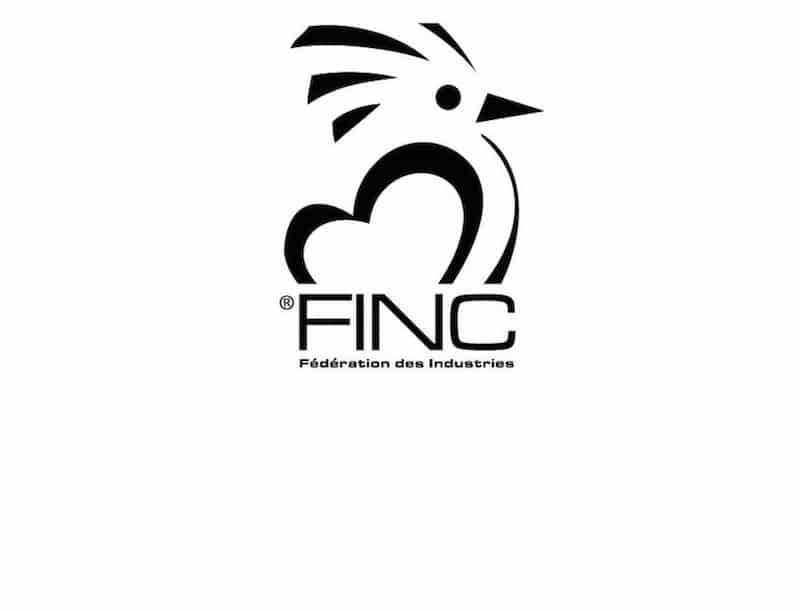 Lobo FINC, partenaire NC Prefa