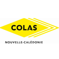 Logo SCOLAS Nouvelle Calédonie