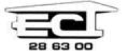 Logo ECT