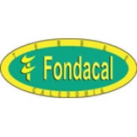 Logo Fondacal